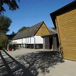 아파트 Immensee App B