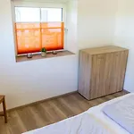 Immensee App B 아파트