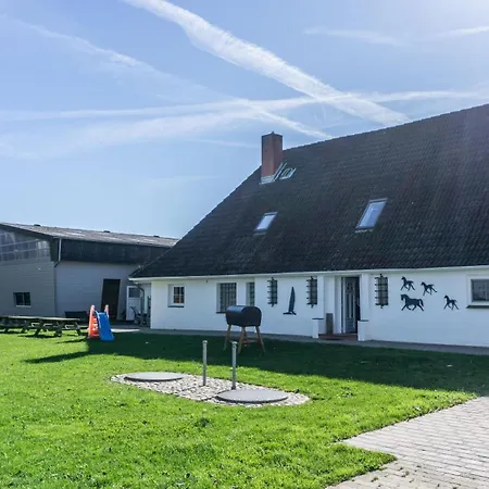 Immensee App B Lejlighed