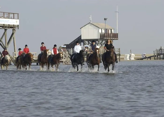 Immensee App B Lejlighed