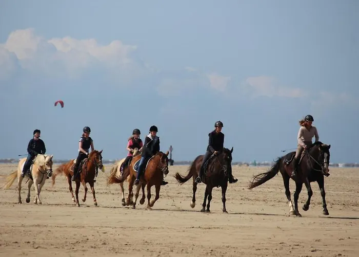 Lejlighed Immensee App B