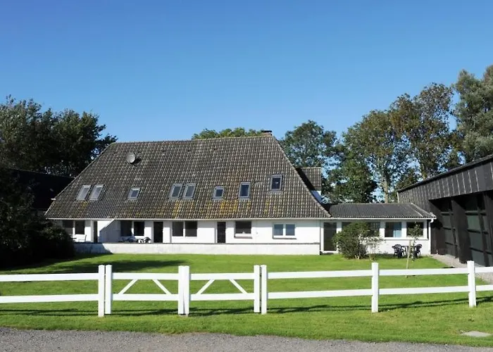 Immensee App B * Ehst