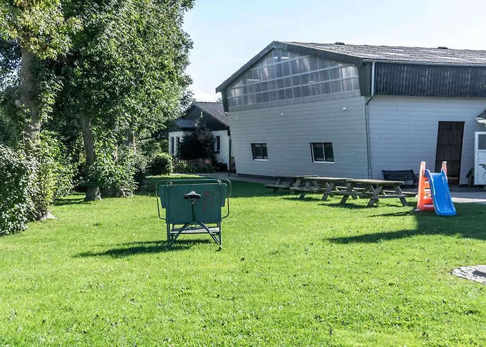 Immensee App B * Ehst