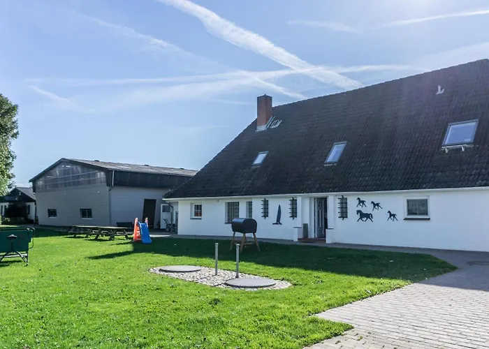 Immensee App B Lejlighed